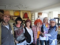Seminar Fasching 2011 - Bild 1